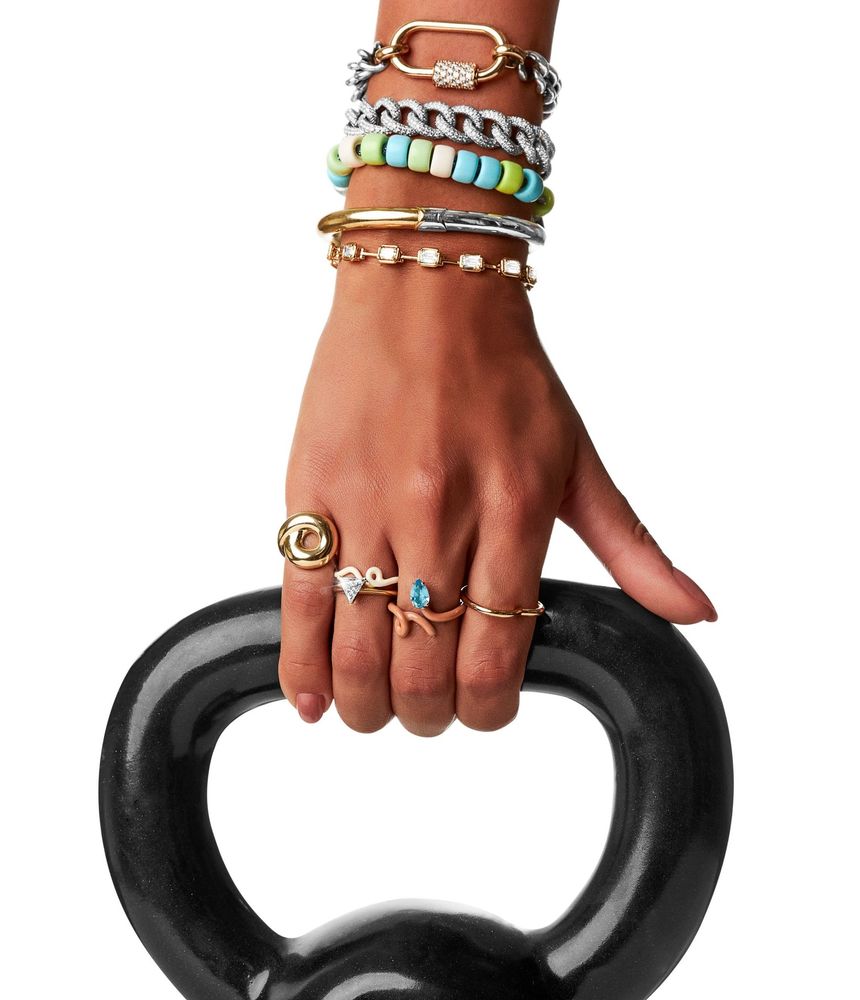 berloque-lock-marla-aaron-consuelo-blocker-de-ouro-com-diamantes