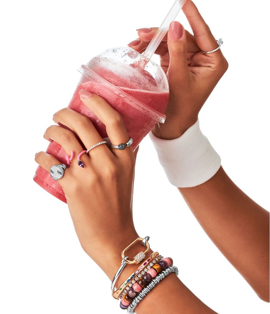 berloque-lock-marla-aaron-consuelo-blocker-de-ouro-com-diamantes