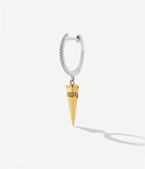 brinco-argola-unico-meira-t-de-ouro-branco-e-amarelo-com-diamantes-BR101621-1-jpg