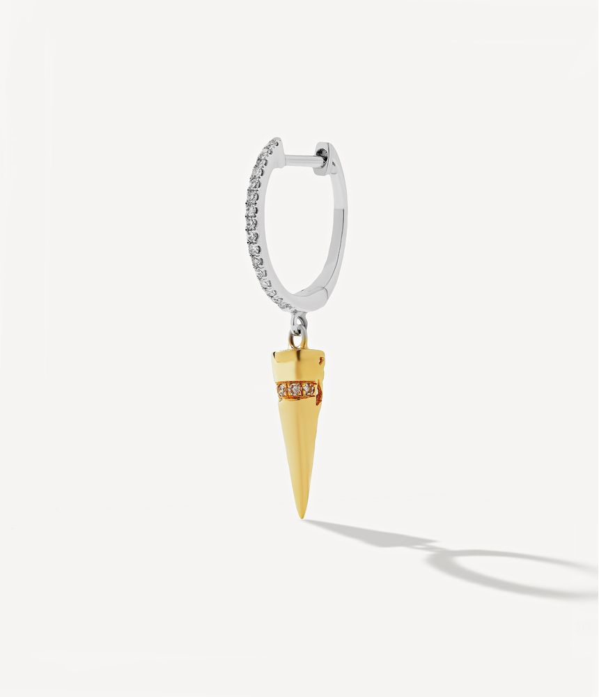 brinco-argola-unico-meira-t-de-ouro-branco-e-amarelo-com-diamantes-BR101621-1-jpg