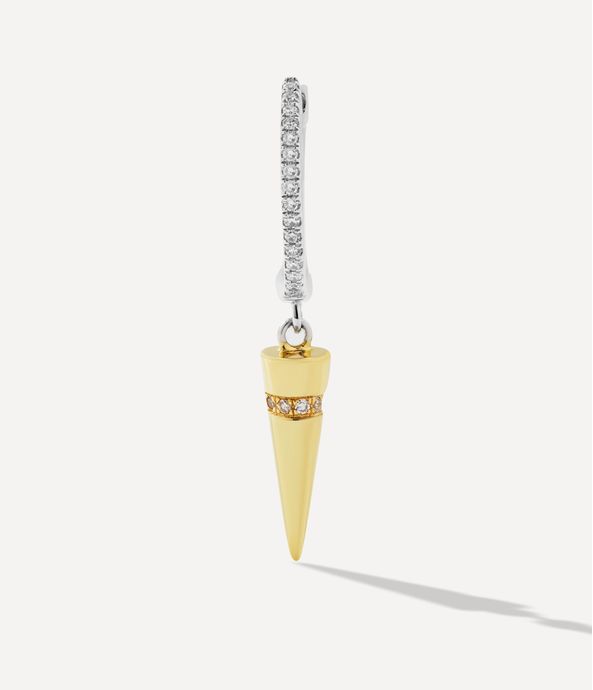 brinco-argola-unico-meira-t-de-ouro-branco-e-amarelo-com-diamantes-BR101621-1-jpg