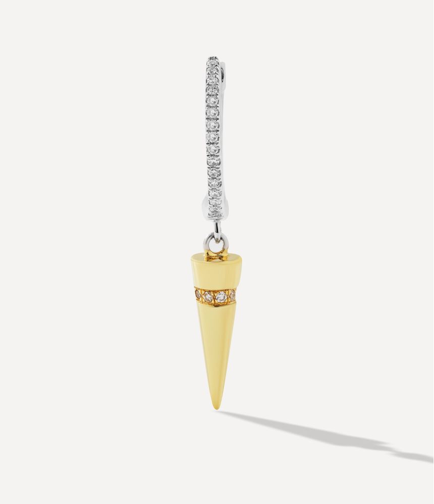 brinco-argola-unico-meira-t-de-ouro-branco-e-amarelo-com-diamantes-BR101621-1-jpg