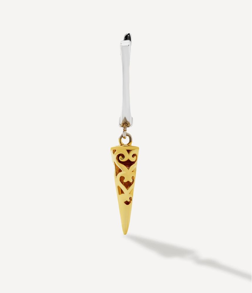 brinco-argola-unico-meira-t-de-ouro-branco-e-amarelo-com-diamantes-BR101621-1-jpg