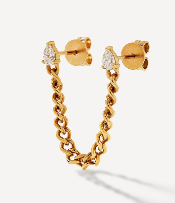 brinco-com-corrente-unico-de-ouro-com-diamante-solitario-gota-BR200866-1-jpg