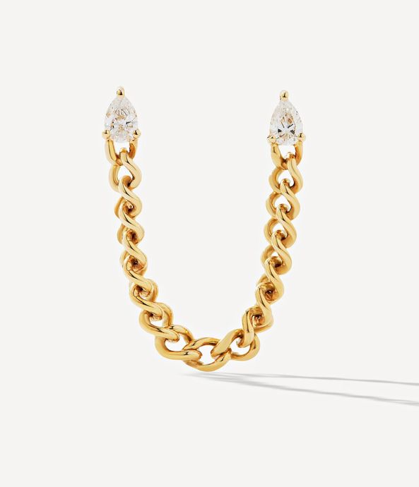 brinco-com-corrente-unico-de-ouro-com-diamante-solitario-gota-BR200866-1-jpg