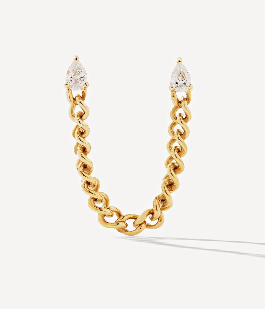 brinco-com-corrente-unico-de-ouro-com-diamante-solitario-gota-BR200866-1-jpg