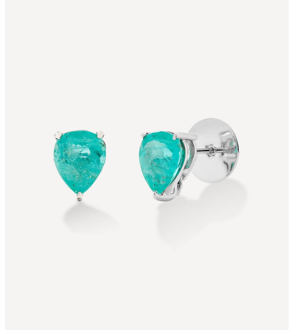 Brinco-solitario-esmeralda-pear-shape-de-ouro-branco-BR101522_2.jpg Brinco-solitario-esmeralda-pear-shape-de-ouro-branco-BR101522_2.jpg