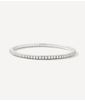 Pulseira-riviera-full-diamond-stretch-bracelet-de-ouro-branco