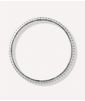 Pulseira-riviera-full-diamond-stretch-bracelet-de-ouro-branco