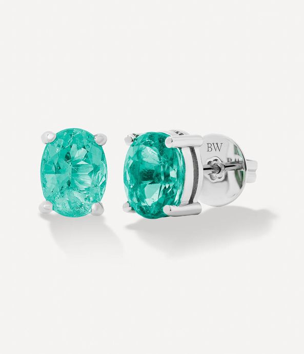 Brinco-olitario-esmeralda-oval-shape-de-ouro-branco-2.46ct