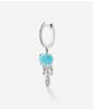 brinco-argola-unico-meira-t-turquoise-and-diamond-drop-de-ouro-branco