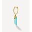 brinco-argola-unico-meira-t-diamond-and-amazonite-dagger-de-ouro