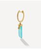 brinco-argola-unico-meira-t-diamond-and-amazonite-dagger-de-ouro