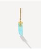 brinco-argola-unico-meira-t-diamond-and-amazonite-dagger-de-ouro