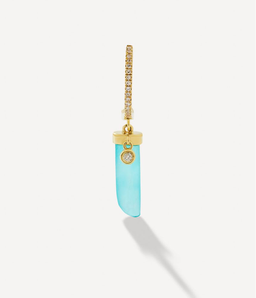 brinco-argola-unico-meira-t-diamond-and-amazonite-dagger-de-ouro