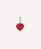 berloque-para-colar-solitario-rubi-heart-shape-de-ouro-branco