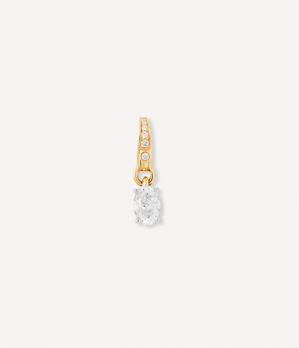 berloque-para-colar-diamond-clasp-solitaire-de-ouro