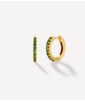 brinco-argola-huggie-em-ouro-com-tsavoritas