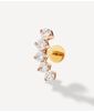 piercing-de-tarraxa-crawler-de-ouro-rosa-com-diamantes