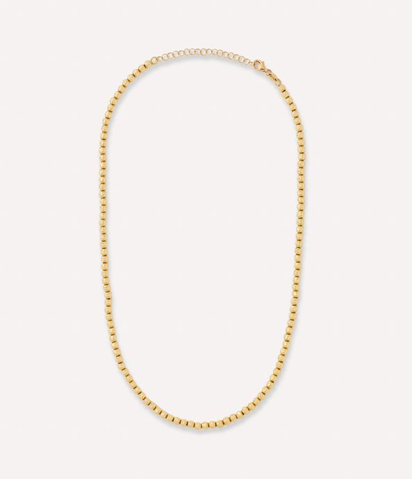 colar-corrente-diamond-cut-finish-disco-ball-chain-de-ouro