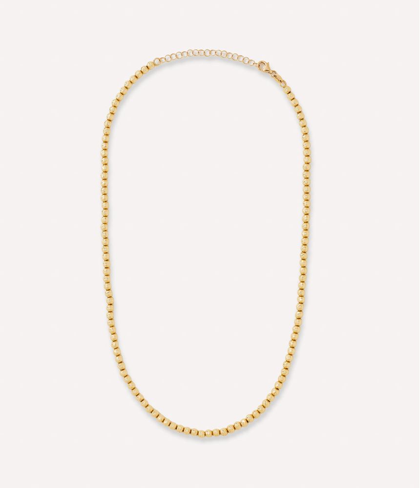 colar-corrente-diamond-cut-finish-disco-ball-chain-de-ouro