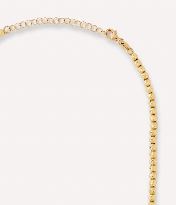 colar-corrente-diamond-cut-finish-disco-ball-chain-de-ouro