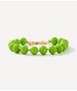 pulseira-light-green-murano-bead-de-ouro