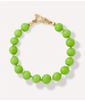 pulseira-light-green-murano-bead-de-ouro