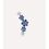 brinco-unico-saphire-flower-crawler-de-ouro-branco-com-brilhantes