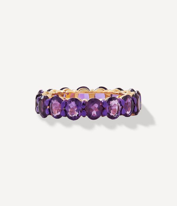 anel-alianca-inteira-purple-rhodium-band-de-ouro-com-ametistas