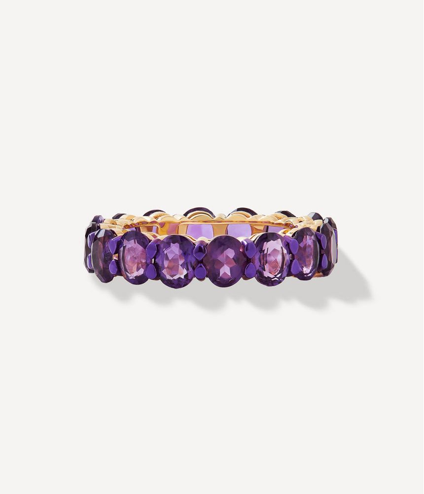 anel-alianca-inteira-purple-rhodium-band-de-ouro-com-ametistas