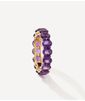 anel-alianca-inteira-purple-rhodium-band-de-ouro-com-ametistas