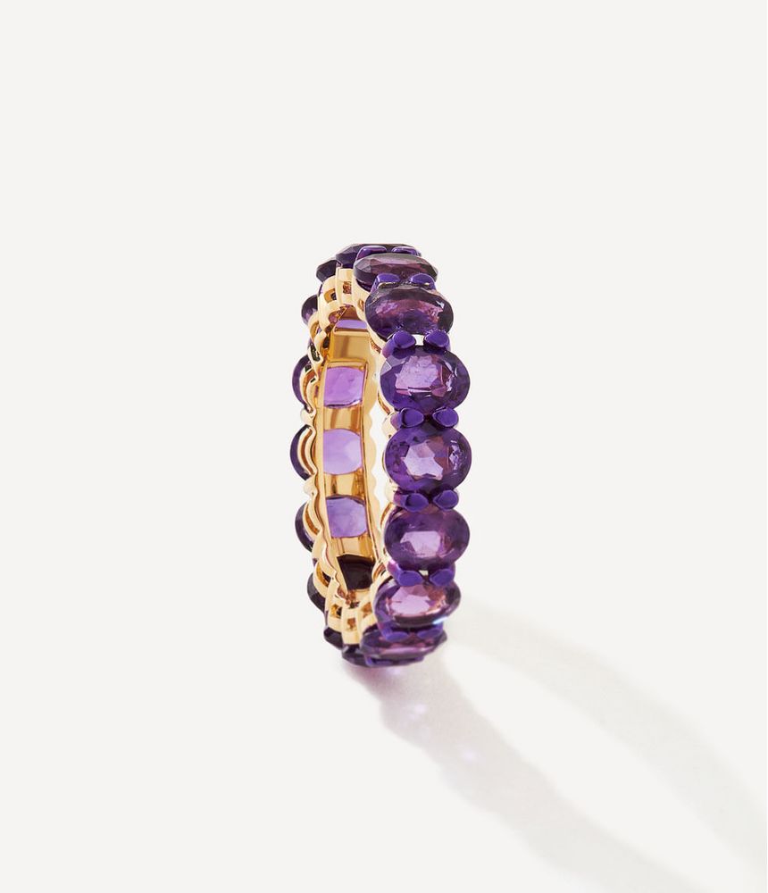 anel-alianca-inteira-purple-rhodium-band-de-ouro-com-ametistas