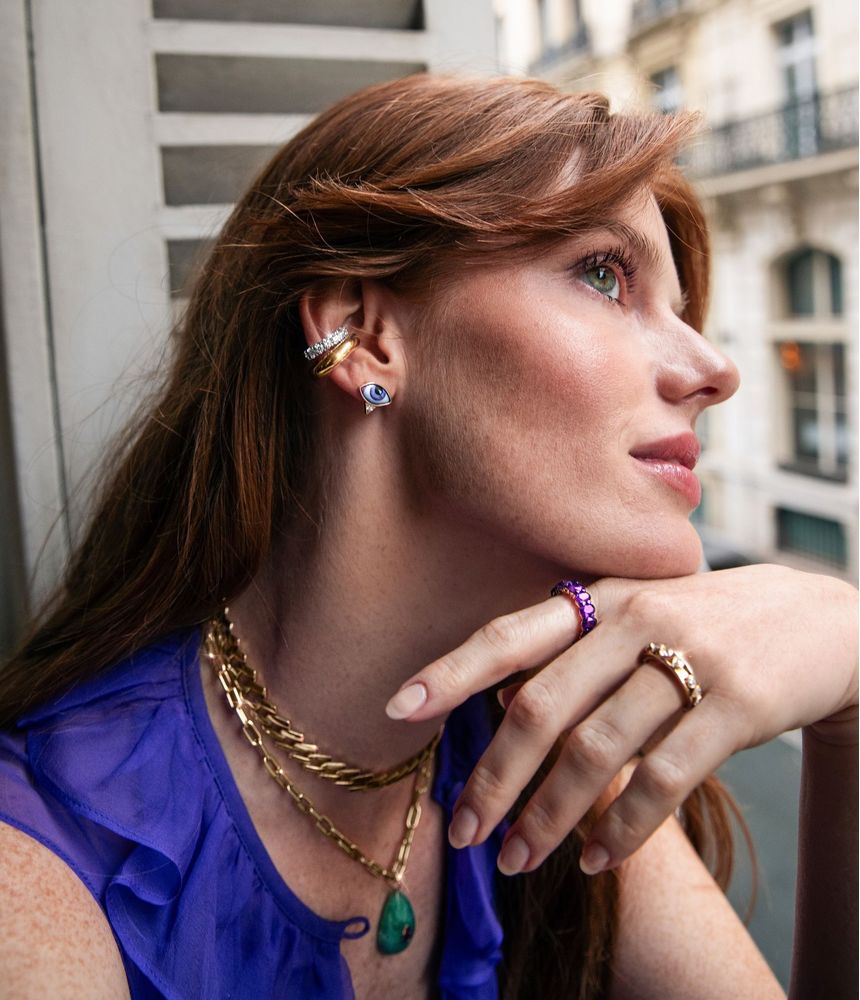 anel-alianca-inteira-purple-rhodium-band-de-ouro-com-ametistas