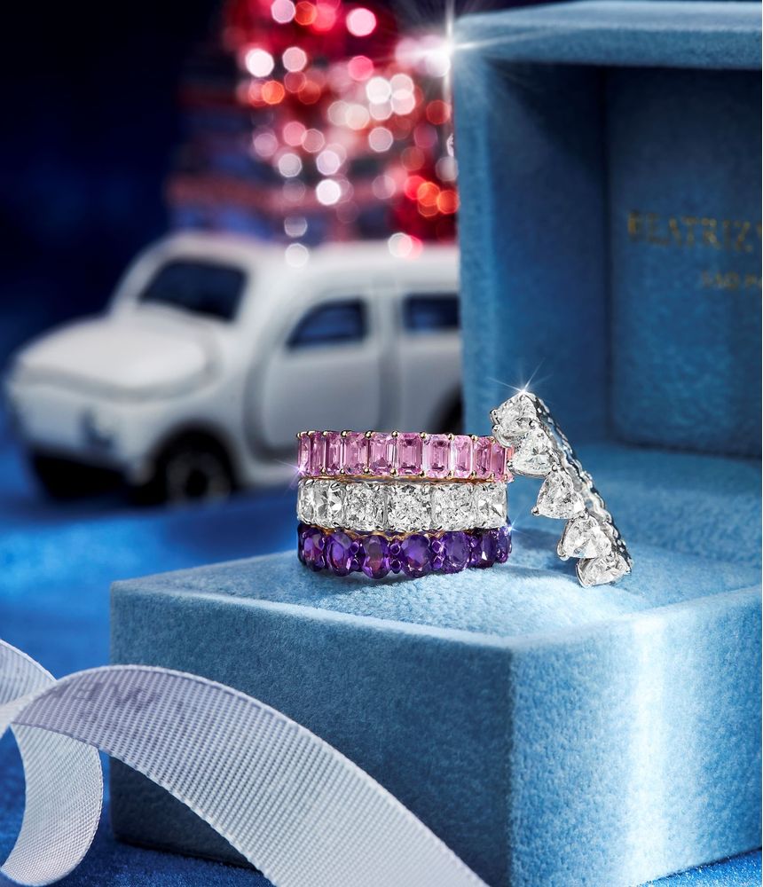 anel-alianca-inteira-purple-rhodium-band-de-ouro-com-ametistas