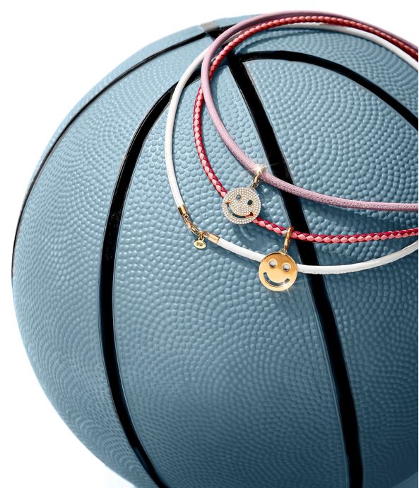 colar-corrente-baby-pink-vegan-leather-de-ouro