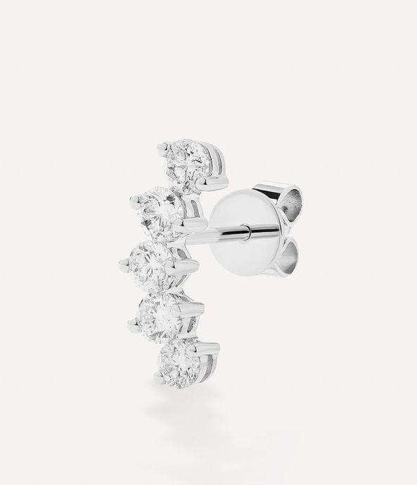 brinco-unico-de-ouro-com-diamantes