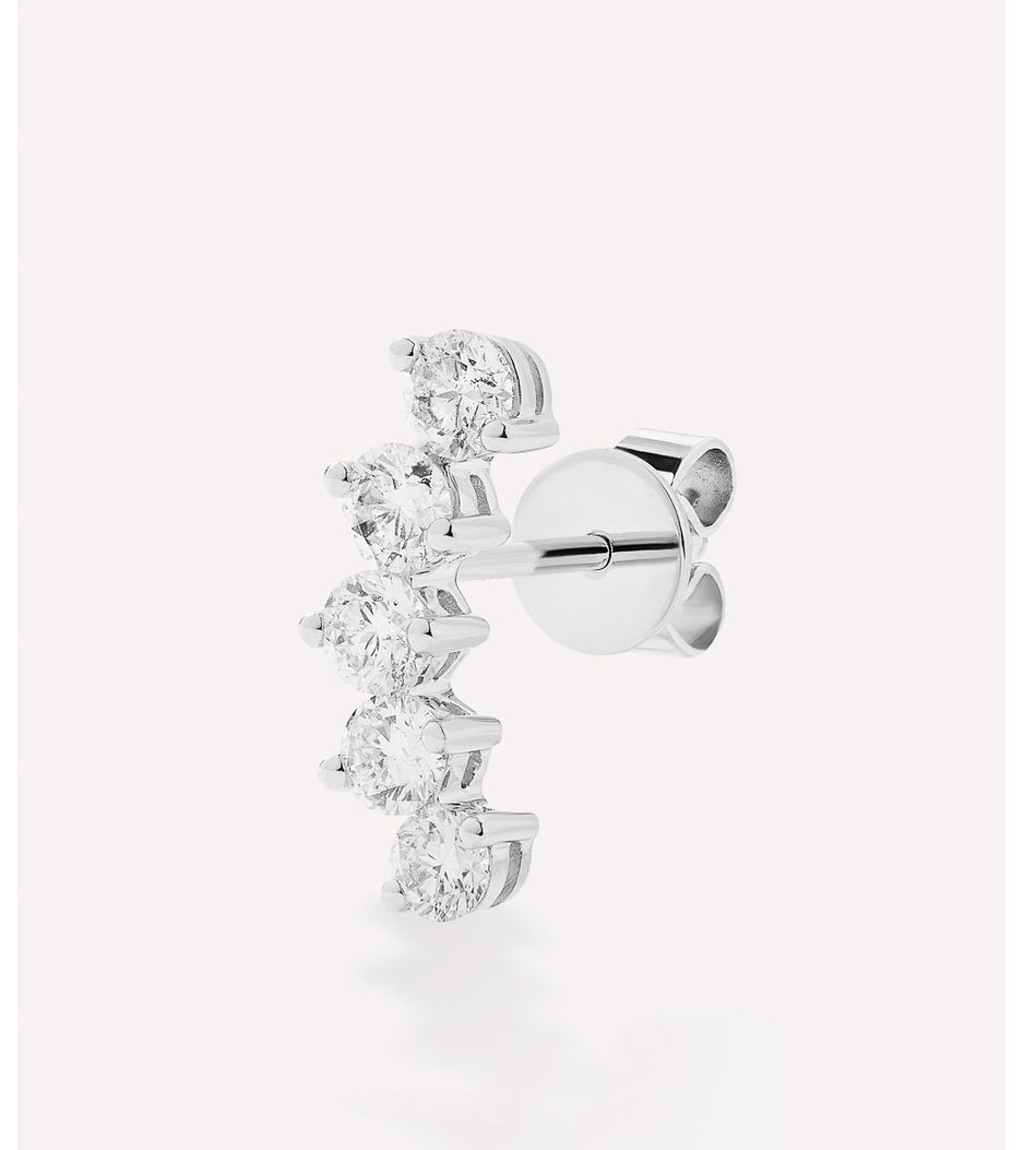 brinco-unico-de-ouro-com-diamantes brinco-unico-de-ouro-com-diamantes