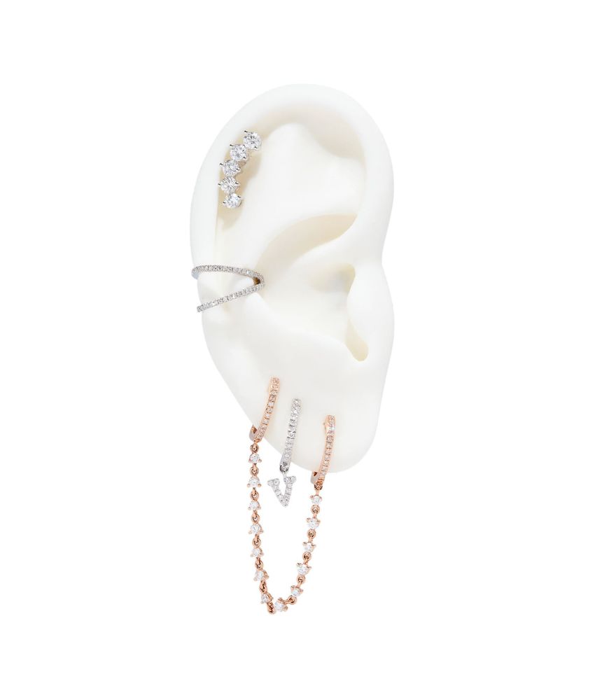 brinco-unico-ouro-branco-de-diamantes-brilhantes