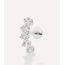 piercing-de-tarraxa-jumbo-crawler-de-ouro-branco-com-brilhantes_BR100765_2.jpg