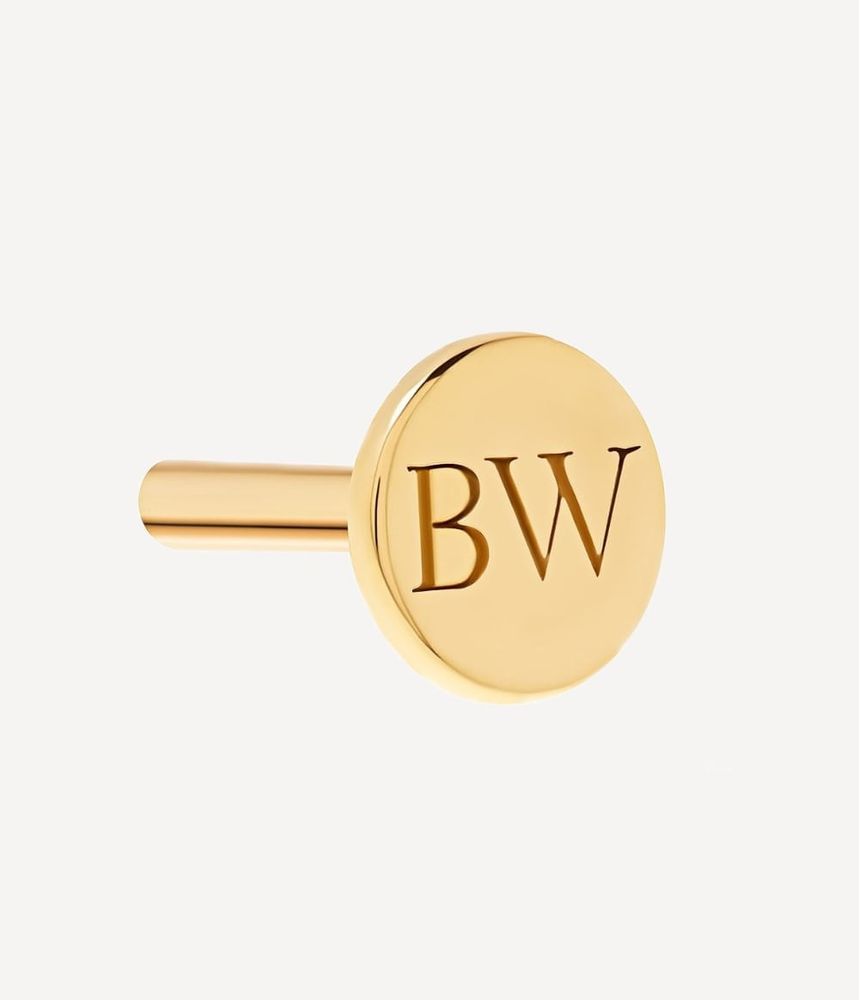 piercing-helix-ouro-amarelo-de-diamantes-brilhantes