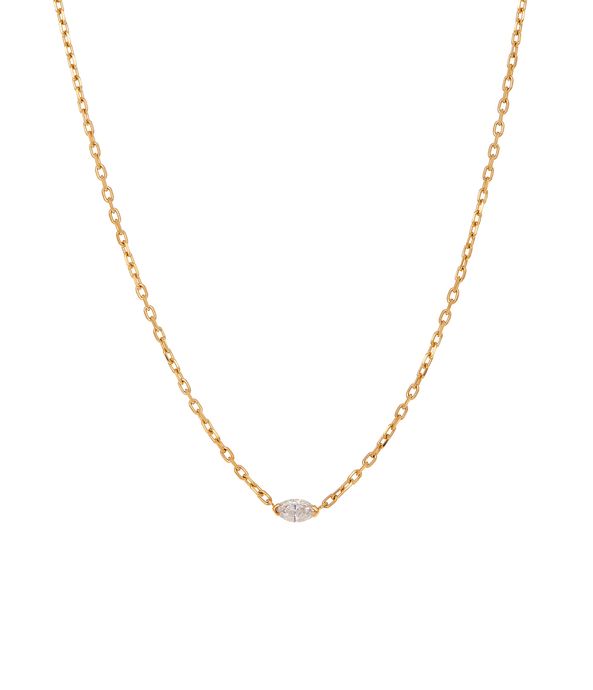 colar-pendente-solitario-east-west-marquise-shape-de-ouro-com-diamante