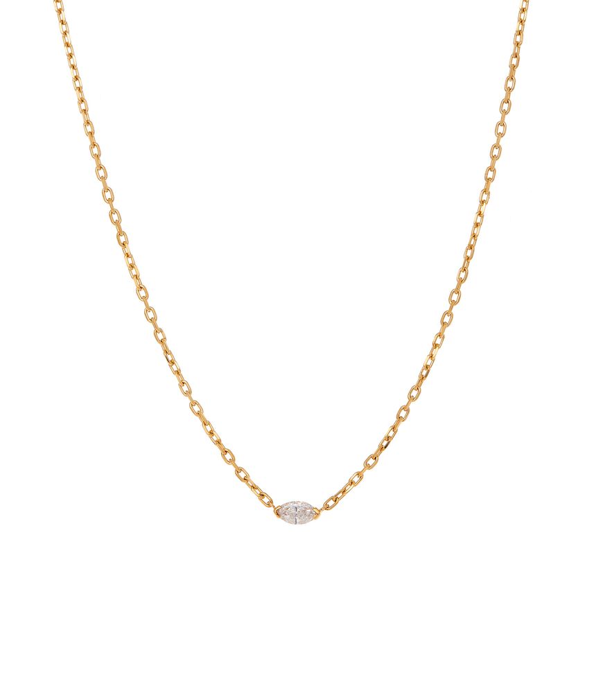 colar-pendente-solitario-east-west-marquise-shape-de-ouro-com-diamante