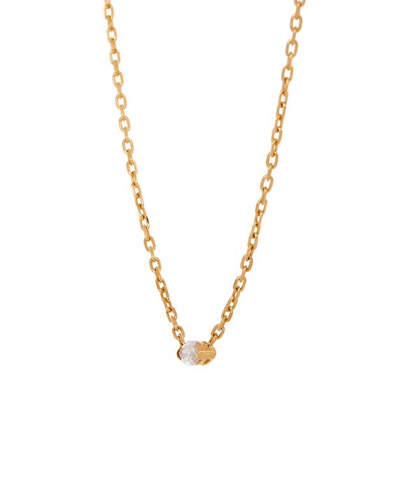 colar-pendente-solitario-east-west-marquise-shape-de-ouro-com-diamante