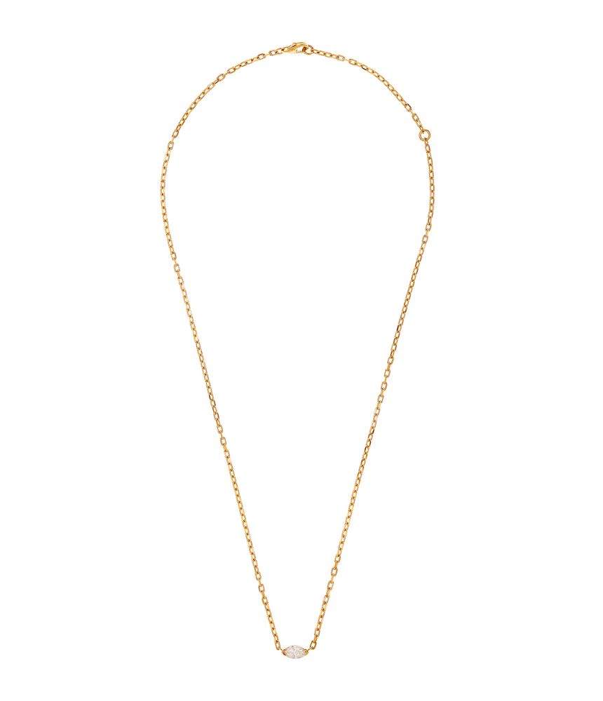 colar-pendente-solitario-east-west-marquise-shape-de-ouro-com-diamante