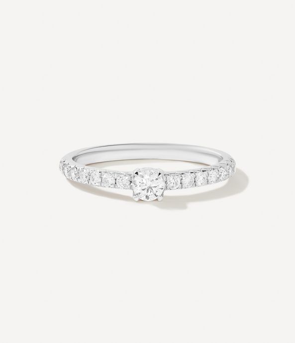 anel-solitario-diamante-brilliant-shape-de-ouro-branco-0-43ct