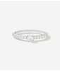 anel-solitario-diamante-brilliant-shape-de-ouro-branco-0-43ct