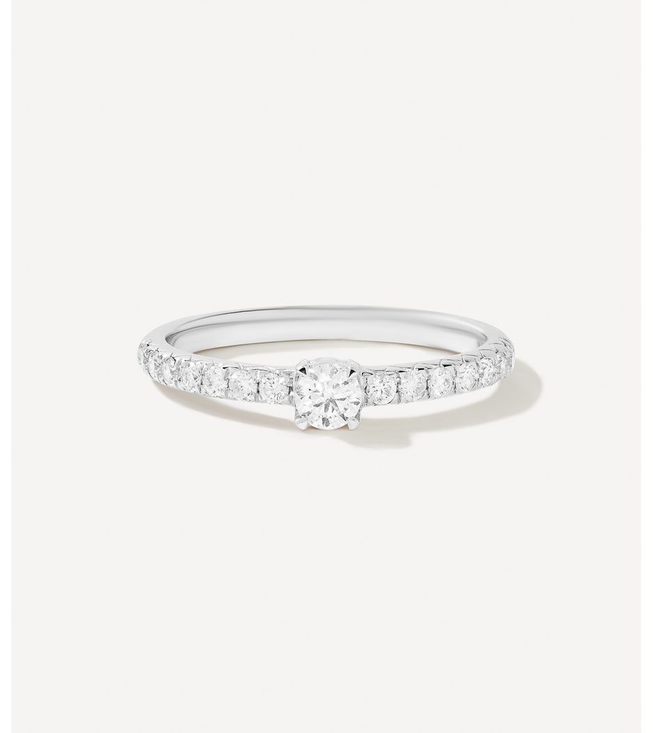 anel-solitario-diamante-brilliant-shape-de-ouro-branco-0-43ct anel-solitario-diamante-brilliant-shape-de-ouro-branco-0-43ct