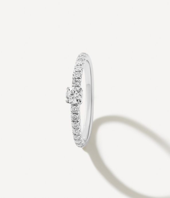 anel-solitario-diamante-brilliant-shape-de-ouro-branco-0-43ct