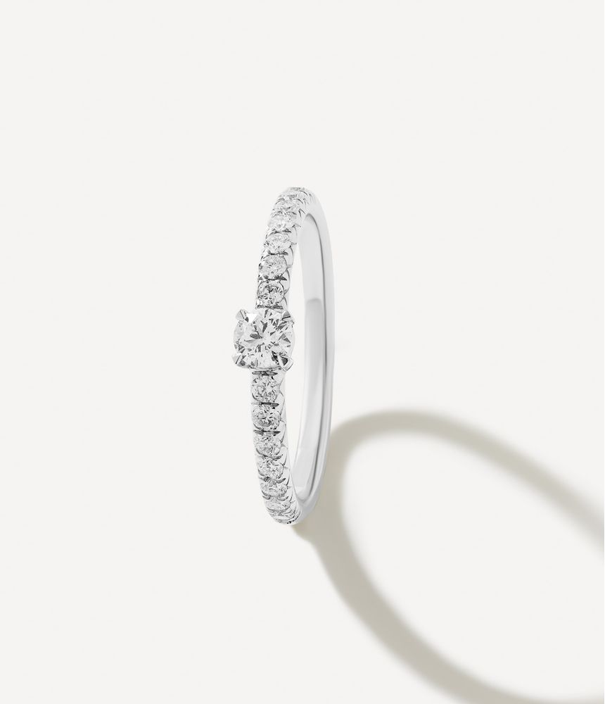 anel-solitario-diamante-brilliant-shape-de-ouro-branco-0-43ct